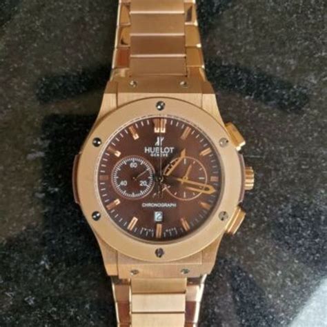 hublot mdm geneve mujer|hublot geneve 582888.